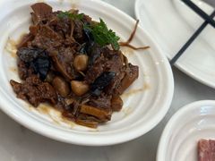 -南小馆(迪士尼小镇店)
