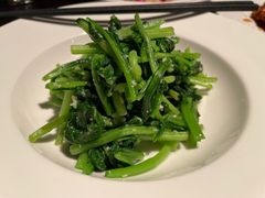 -小南洋海景餐厅(深圳湾店)