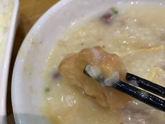 -赏点粤式点心(广州塔店)