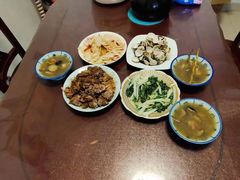 -天鹅到家·保姆月嫂育儿嫂(龙华店)