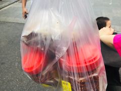 -南门口湘军剁辣椒老店(老长沙第一品牌店)