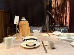 -都氏家DUSJOY(翡翠城店)