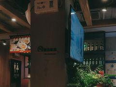 -管氏翅吧(地安门创始店)
