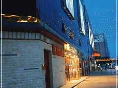 -万向城(裕华路店)