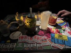 -Joy酒隐(西湖店)