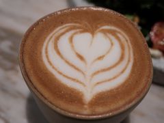 -the rug 飞毯 (朝阳公园店)