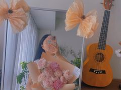 -华润·二十四城