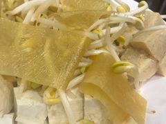 -活鱼馆(宜兴埠店)