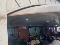-龍城柳州螺蛳粉(群星路店)