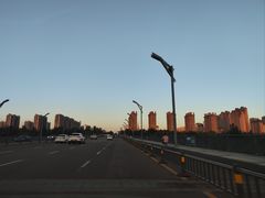 -蜜雪冰城(仿古街店)