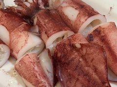 -达濠炒饭·潮汕味道