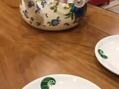 -巴依老爷新疆美食(望京小街店)