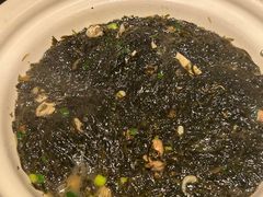 -闽鄂情·闽南招财鸭(水头店)