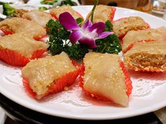 -富黎华海鲜大酒楼(正大广场店)