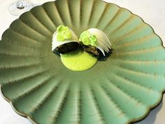 -京兆尹(雍和宫店)