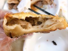 -马黑哥椒麻鸡(清江山水店)