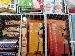 -7-11便利店(海上海店)