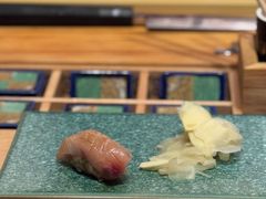 -小十Omakase(地王大厦店)