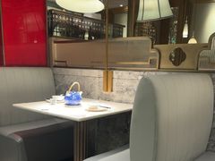 -陶陶居酒家(新天地店)