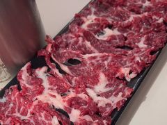 -潮发潮汕牛肉店(永庆坊店)