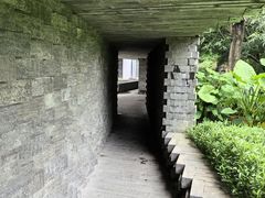 -美的鹭湖森林度假区