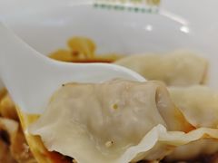 -状元水饺(成都SM广场店)