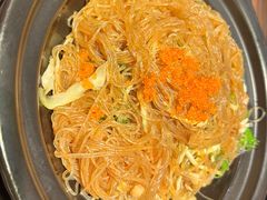 -避风塘(光启城店)