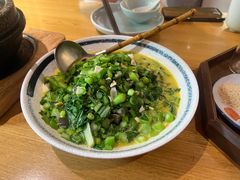 -竹里馆 ·茶食(奥体店)