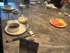 -德天肥牛海鲜火锅(城西银泰店)