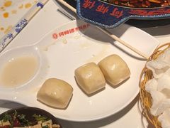 -何师傅美蛙鱼头(汉街店)