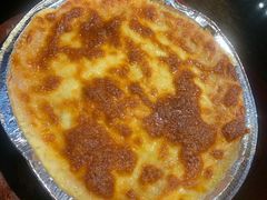 -手抄板凳江南菜(湖滨商业街店)