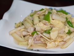 -广迎居老正兴菜馆