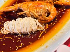 -马头巷·食景园(苏州总店)