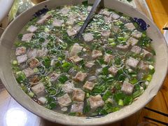 -杨厝六十六农庄农舍(杨厝路店)