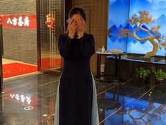 -江南足纪·影院足道·轻奢SPA(京基水贝店)