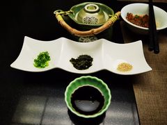-伊藤ITO(侨福芳草地购物中心店)