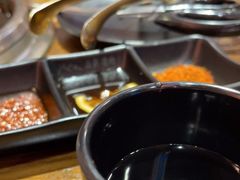 -焱岛烧肉·活鳗炙烤(晋江万达店)
