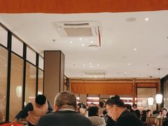 -吴越荣记·苏州菜·松鼠桂鱼(斜塘老街店)
