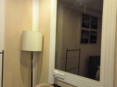 -武汉汉口火车站东方建国大酒店