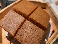 -悦满楼·西关名点·湛江名菜(航空综合大厦店)