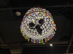 -老四川平头酸菜鱼(衙前店)