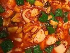 -靓虾二哥·龙虾馆(大塘总店)