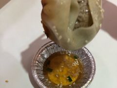 -小杨生煎(黄河路店)
