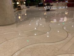 -华滨国际大酒店