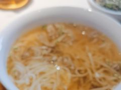 -喜湘宴·精致湖南菜(和平西桥店)