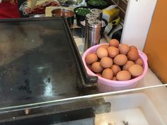 -金姐烤冷面(大沙泥街店)