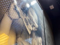 -get pizza意大利餐厅(凯德MALL店)