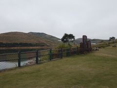 -嵛山岛
