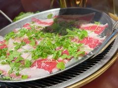 -金鹰国际购物中心(江都店)