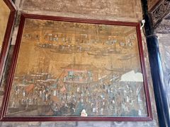 -天津戏剧博物馆